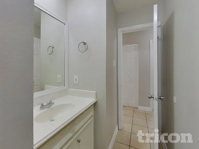 3522 Tangerine St — Photo 10