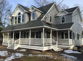 344 Barbara Dr, Point Pleasant Beach, NJ 08742