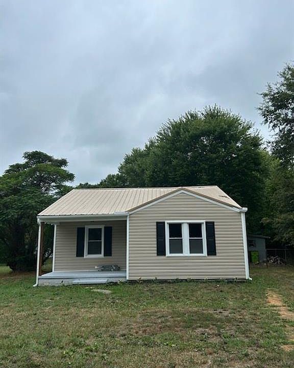 2357 Arnold Rd, Lexington, NC 27295 MLS 1149213 Zillow