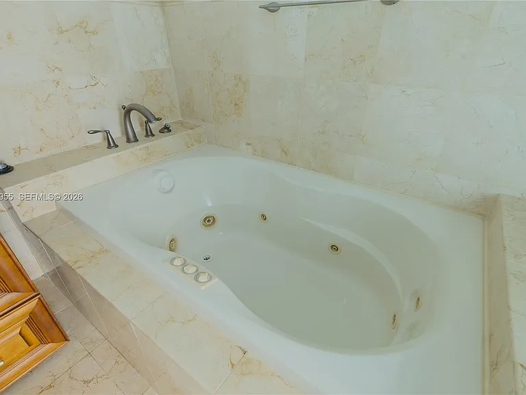 4115 Madison St — Photo 14