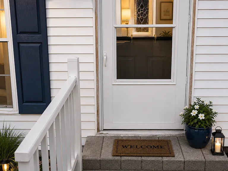 14016 Sherman St — Photo 4