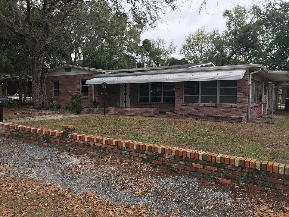 1st image of 10107 N Ashley St