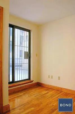 Rented by Bond New York | media 44