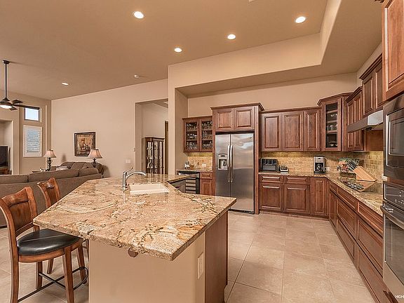 4th image of 66754 E Peregrine Pl