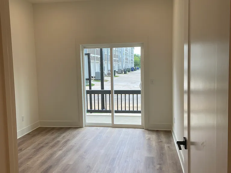 1776 S Watkins St #104 — Photo 15