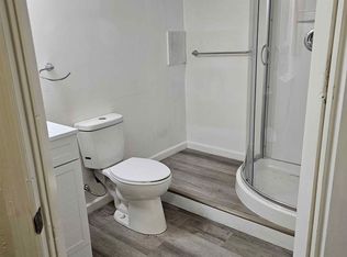 4351 Lampman Rd UNIT 1, Vernon, NY 13476