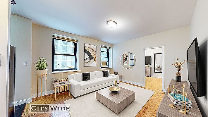 1st image of 150 W 47th St APT 2B