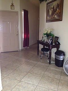 2nd image of 5606 Cedar Ave