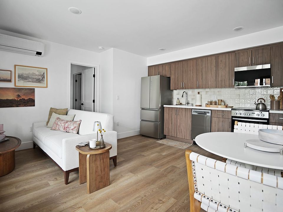 1st image of 24452 Del Prado #1B-1Ba-442Sqft