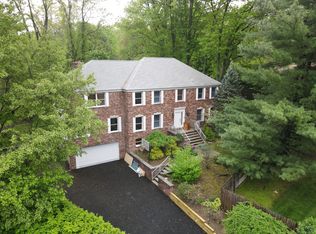 70 Johnson Ct, Closter, NJ 07624
