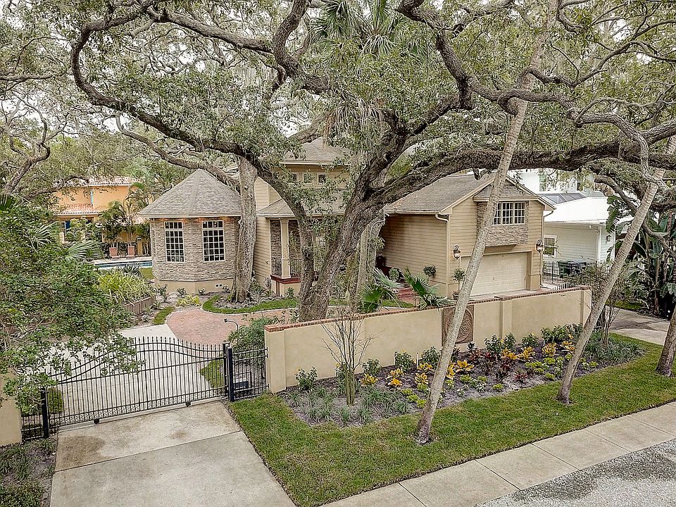 1st image of 5816 Bayshore Blvd