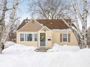 115 Spruce St, Chaska, MN 55318