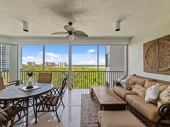 3rd image of 265 Indies Way APT 602