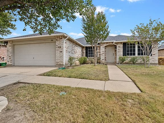 2nd image of 3516 Quannah Dr