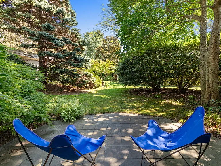 465 Blank Ln — Photo 29