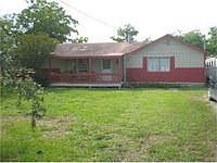 5th image of 2151 County Road 215