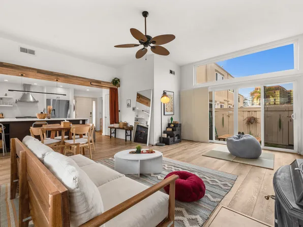 (undisclosed Address), Santa Clara, CA 95054