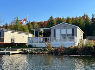 7489 Side Road 5 E #T103, Wellington North, ON N0G 2L0
