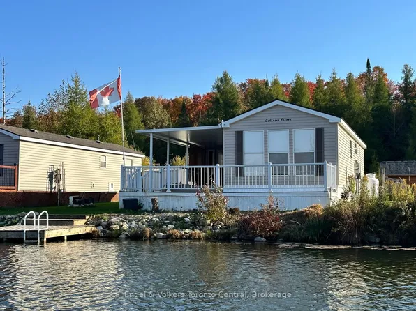 7489 Side Road 5 E #T103, Wellington North, ON N0G 2L0