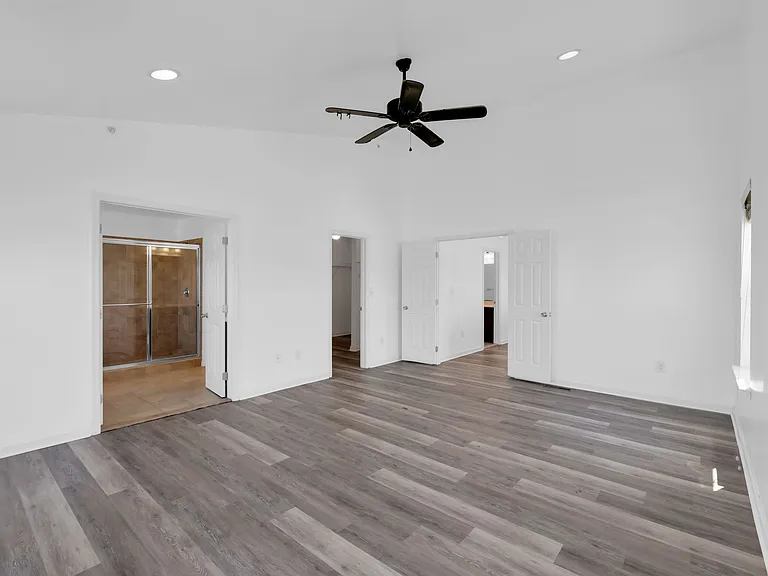 245 Snapdragon Way — Photo 15