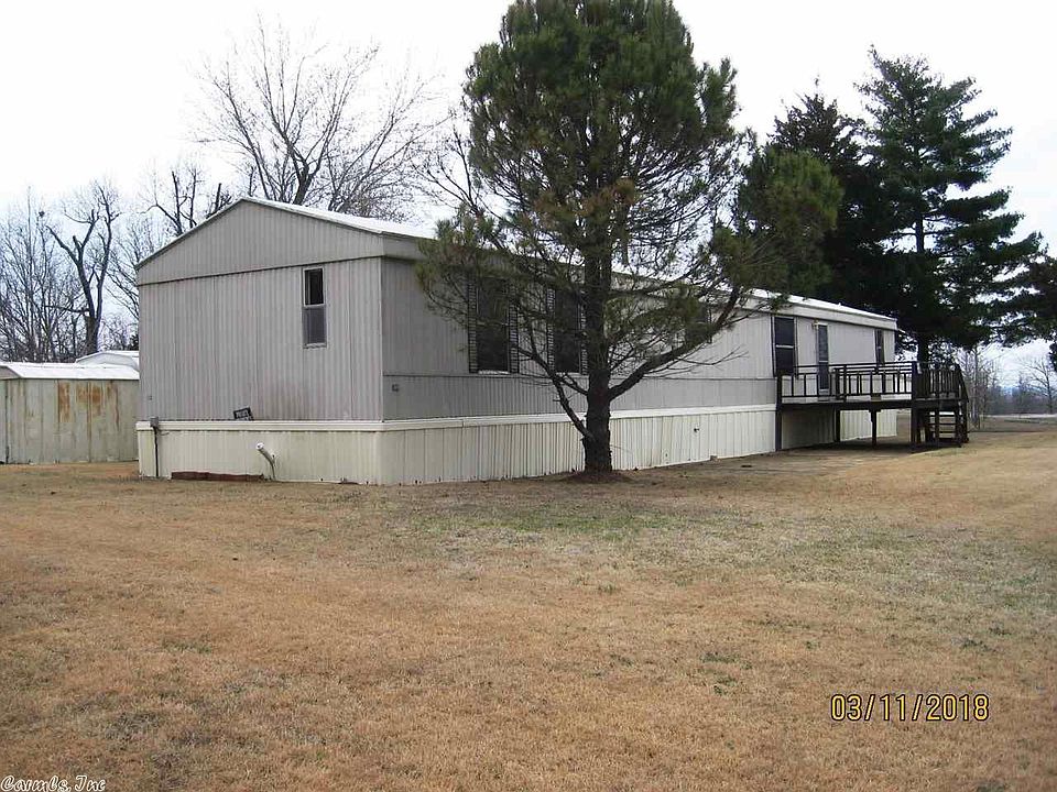 1st image of 1101 Bend Cir