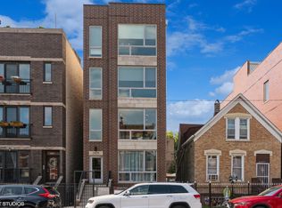 2429 W Augusta Blvd #2, Chicago, IL 60622