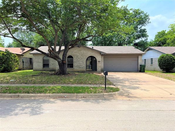 2310 Dartmouth Dr