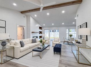 2695 Ocean Dr, Fernandina Beach, FL 32034