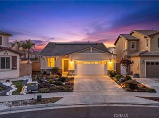 30355 Paca Ct, Menifee, CA 92584