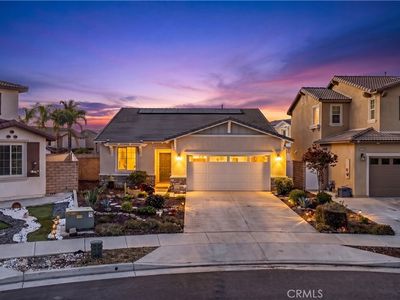 30355 Paca Ct, Menifee, CA, 92584