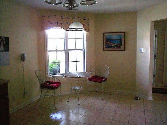 5th image of 12970 N Rawlings Ct