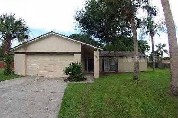 1st image of 3812 Lake Grove Ct