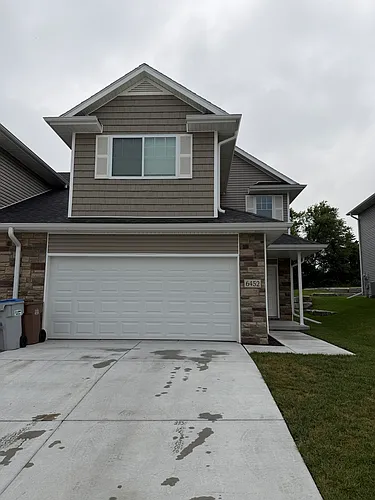 6452 Maple View Ct Photo 1