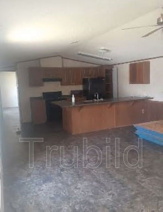 2nd image of 108 Rising Fawn Trl NE