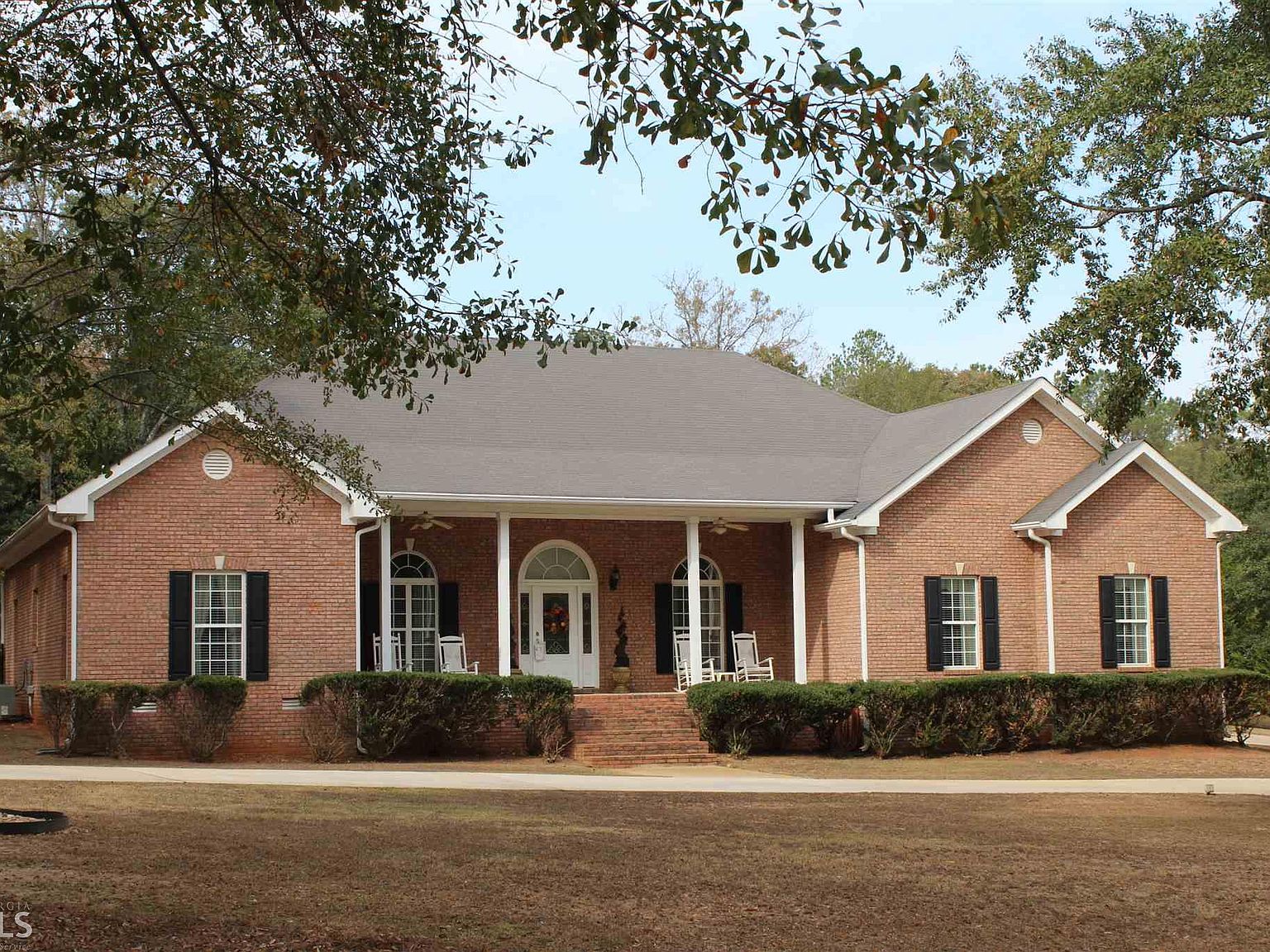 530 Harbour Shores Dr, Jackson, GA 30233 Zillow