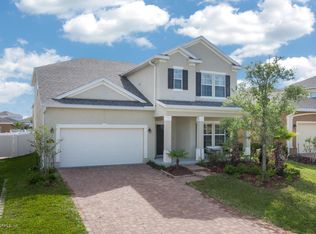 9118 Marsden St, Jacksonville, FL 32211