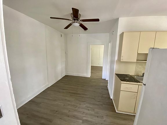 5th image of 238 NE 28th St #5