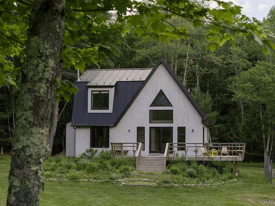 1st image of 55 Garden House Road