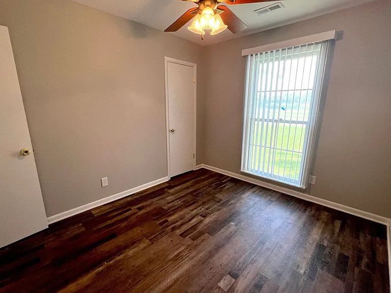 2992 Emery Rd — Photo 13