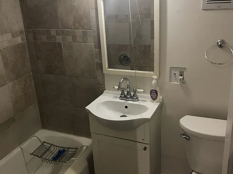1210 Bantam Rd — Photo 5