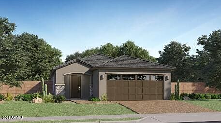 1st image of 3572 N 98TH Lane