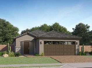 3572 N 98th Ln, Phoenix, AZ 85037