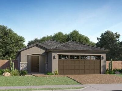3572 N 98TH Lane, Phoenix, AZ, 85037