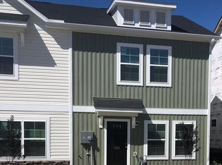 1000 Tundra Teal Ln, Columbia, SC 29210