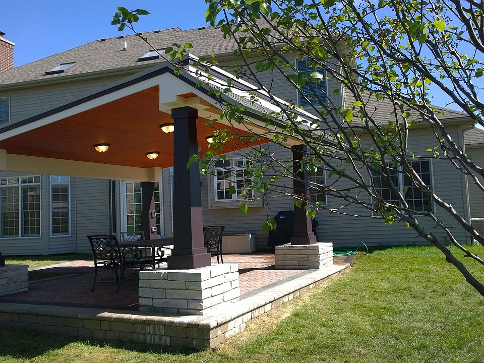 1st image of 26147 W Whispering Woods Cir