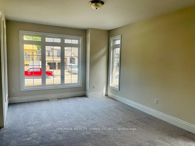 3076 Orion Blvd — Photo 8