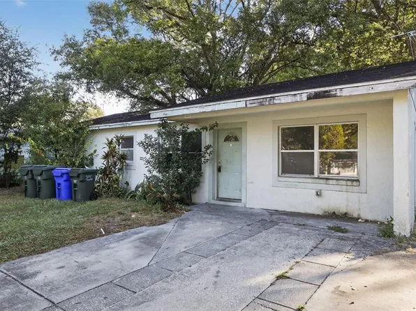 1634 S Warren Ave, Lakeland, FL 33803