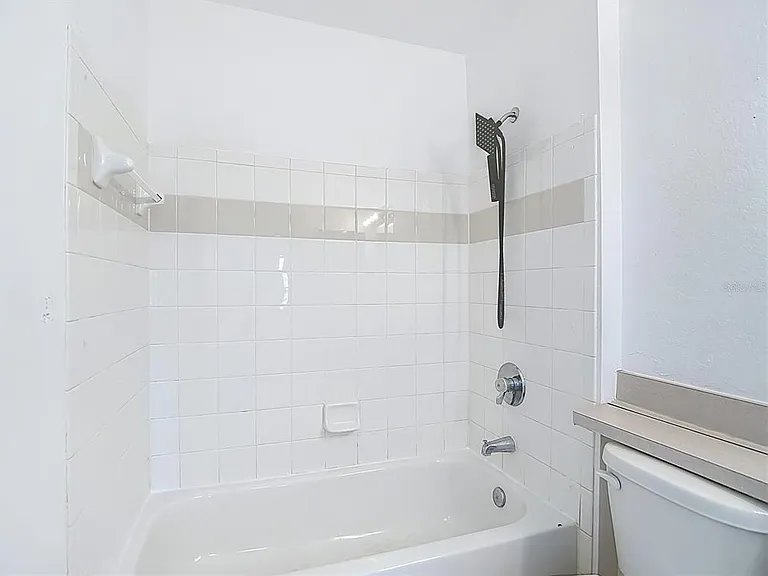 36106 Lake Chase Blvd #201 — Photo 25