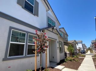 2337 Dahler Ct, Woodland, CA 95776