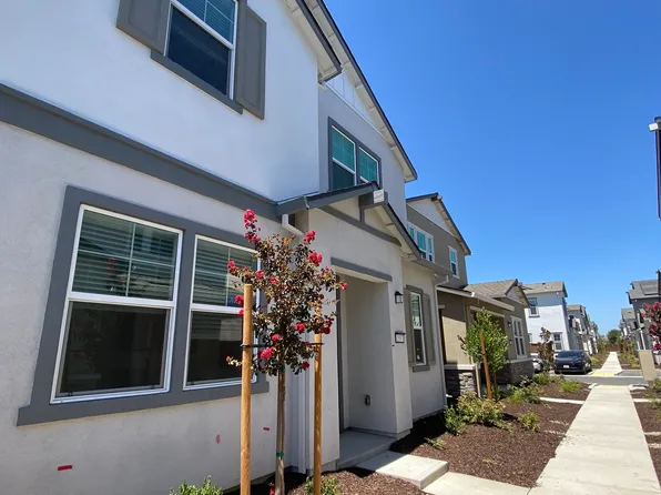 2337 Dahler Ct, Woodland, CA 95776
